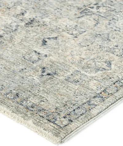 Regal RG4 Sky 5' x 7'10" Rug