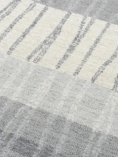 Taylor TAY889 8'6" x 11'6" Rug