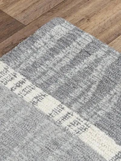 Taylor TAY889 8'6" x 11'6" Rug