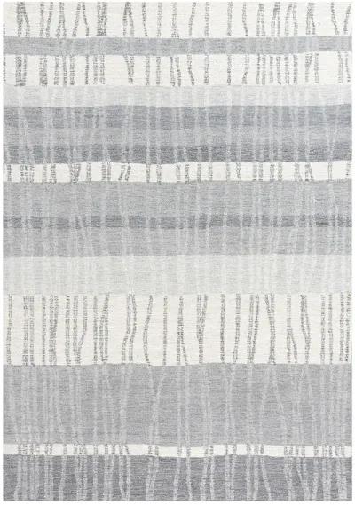 Taylor TAY889 8'6" x 11'6" Rug