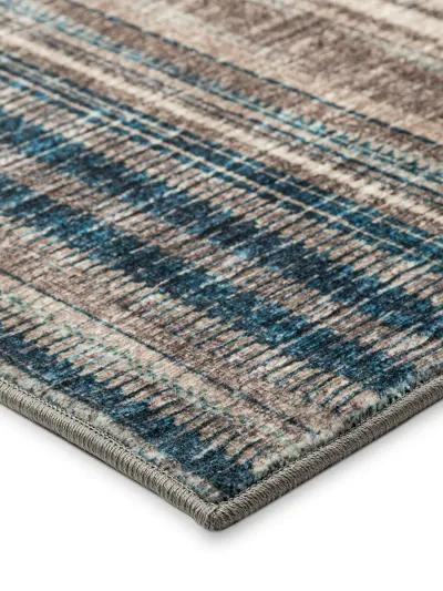 Amador AA1 Mushroom 8' x 10' Rug