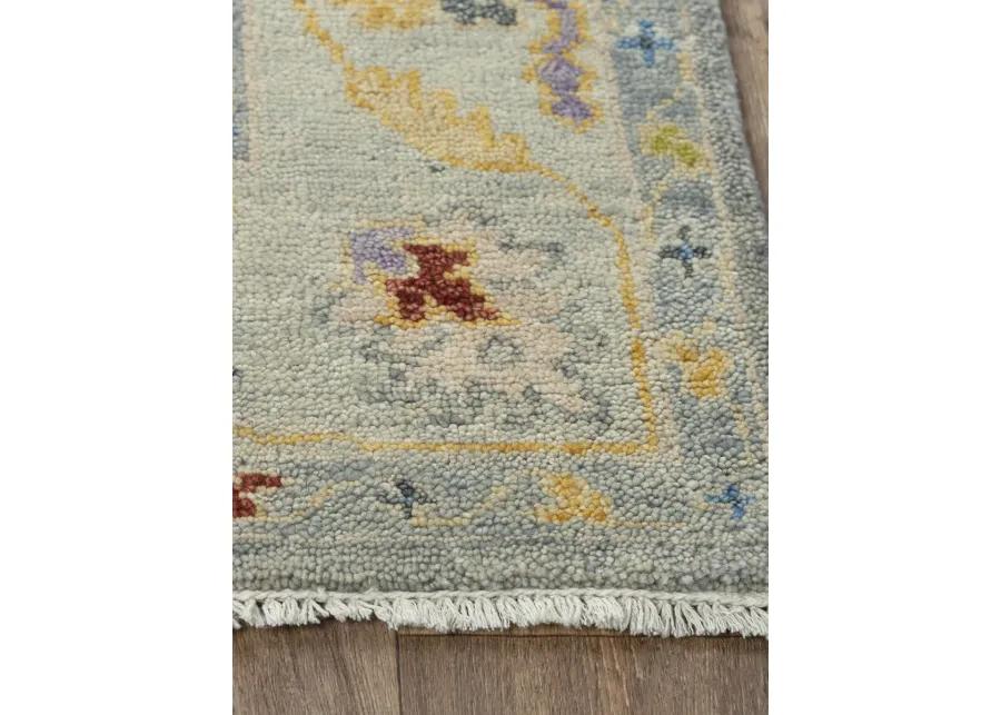 Envision ENV997 10' x 14' Rug