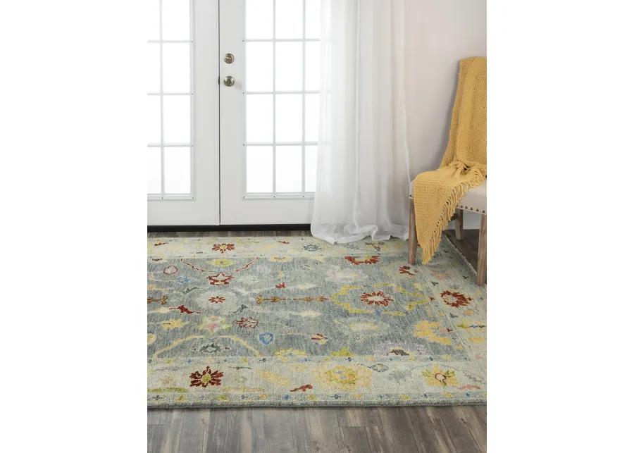 Envision ENV997 10' x 14' Rug