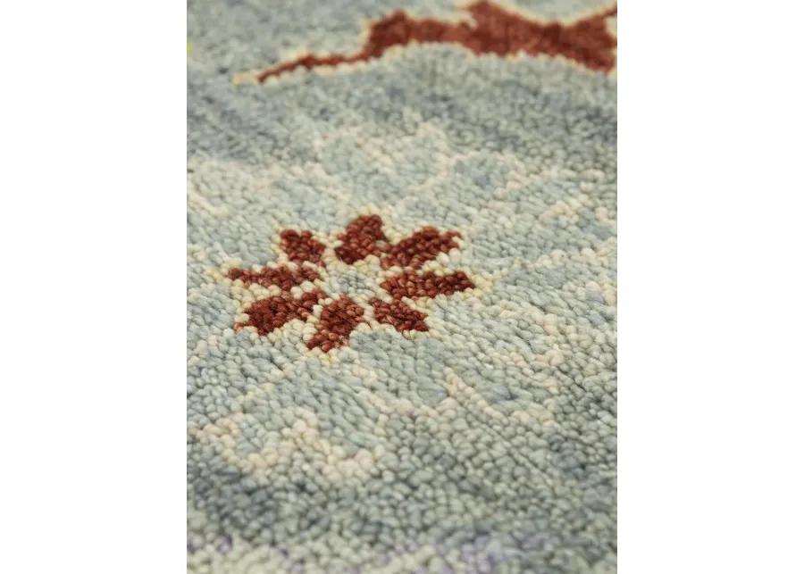 Envision ENV997 10' x 14' Rug