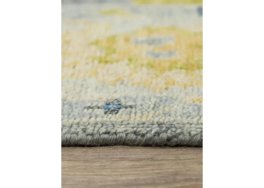 Envision ENV997 10' x 14' Rug