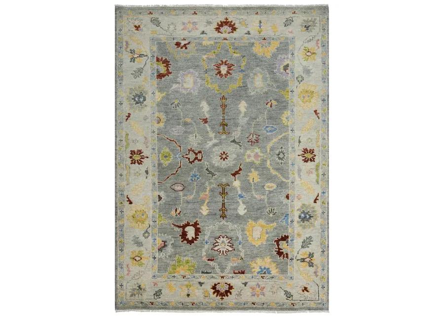 Envision ENV997 10' x 14' Rug