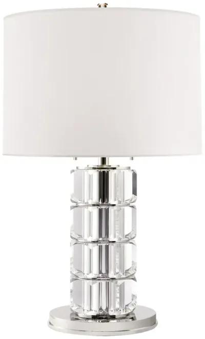 Brookings Large Table Lamp