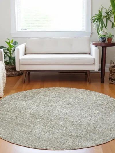 Burano BU10 Linen 8' Rug