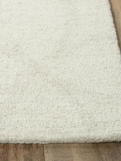 Harmony HMY976 8'9" x 11'9" Rug