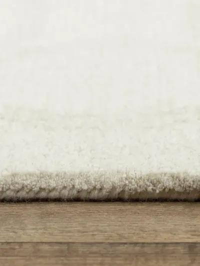 Harmony HMY976 8'9" x 11'9" Rug