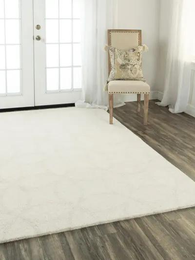 Harmony HMY976 8'9" x 11'9" Rug