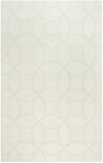 Harmony HMY976 8'9" x 11'9" Rug