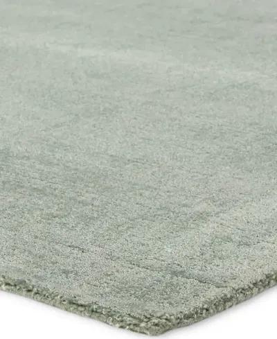 Fletcher Arcus Green 10' x 14' Rug