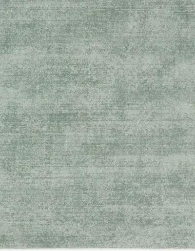 Fletcher Arcus Green 10' x 14' Rug