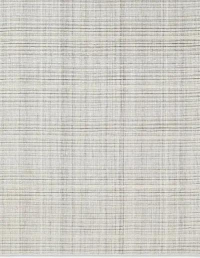 Tradewinds By Barclay B Fairway Gray 5' x 8' Rug