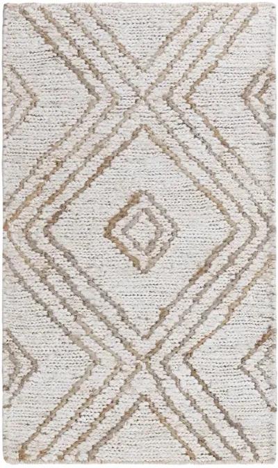 Bengal BNL941 5' x 7'6" Rug