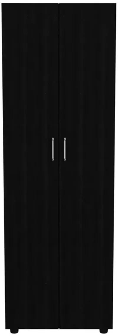 Glasglow Armoire