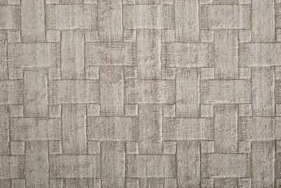 Redford 8669F Ivory 12' x 15' Rug