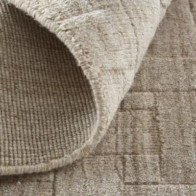 Redford 8669F Ivory 12' x 15' Rug