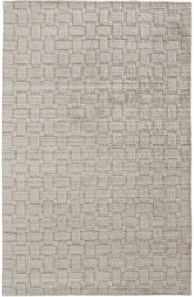 Redford 8669F Ivory 12' x 15' Rug