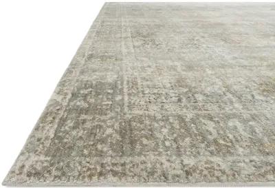 Anastatsia AF21 7'10" x 10'10" Rug