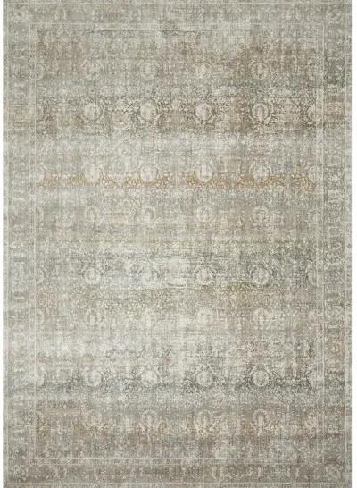 Anastatsia AF21 7'10" x 10'10" Rug