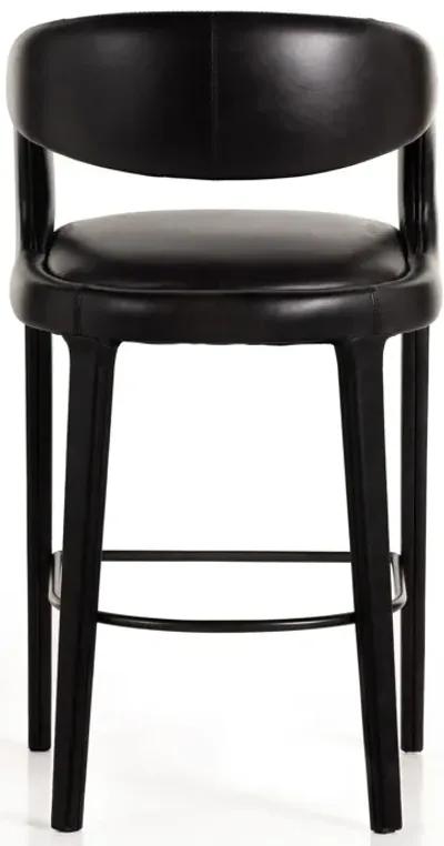 Hawkins Bar Stool