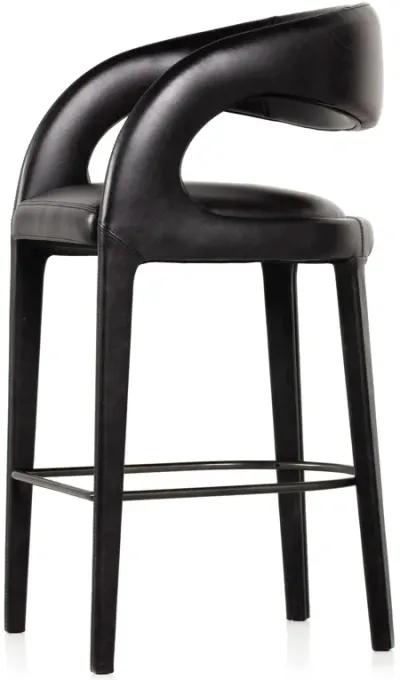 Hawkins Bar Stool