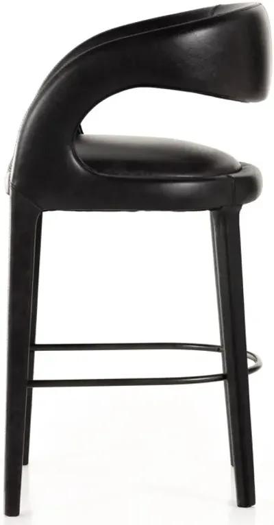 Hawkins Bar Stool