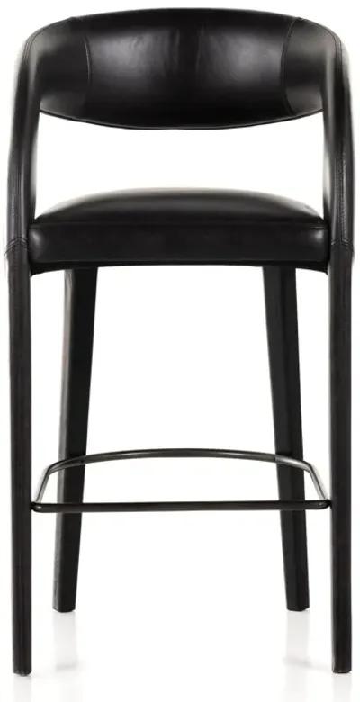 Hawkins Bar Stool