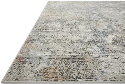 Bianca BIA04 2'8" x 4'" Rug