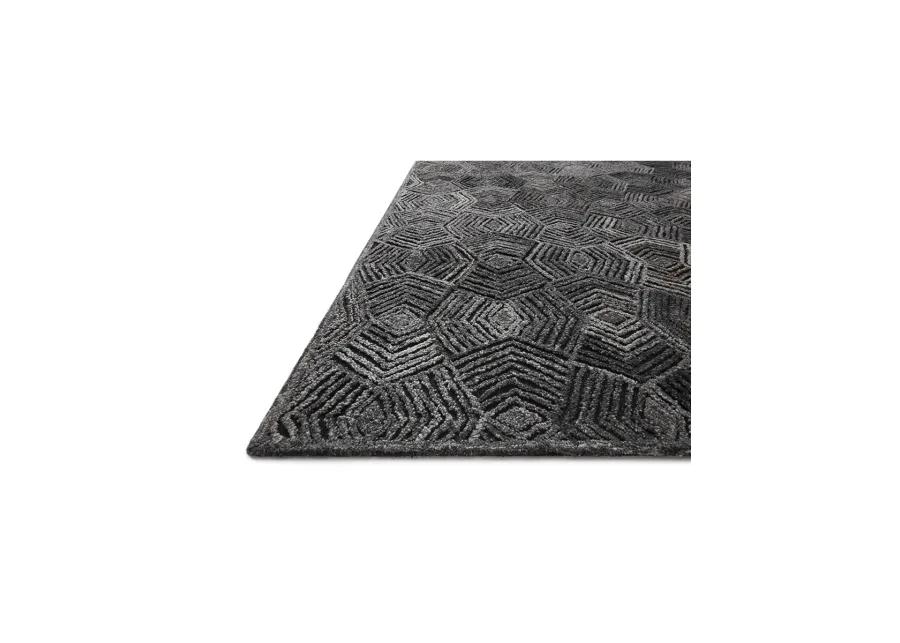 Prescott PRE01 2'3" x 3'9" Rug