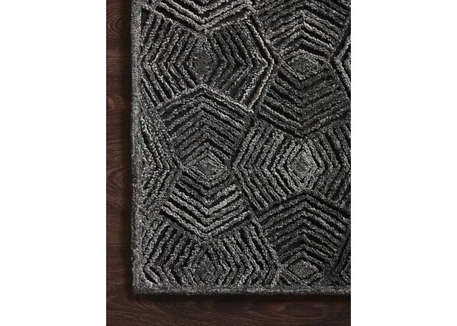 Prescott PRE01 2'3" x 3'9" Rug