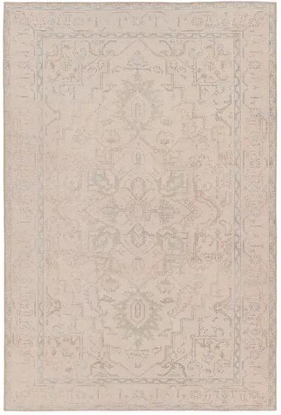 Medallion Kindred 6'x9' Rug