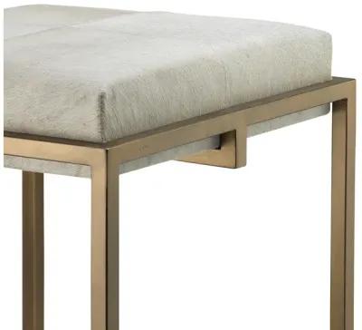 Shelby Counter Stool