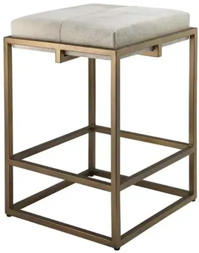 Shelby Counter Stool