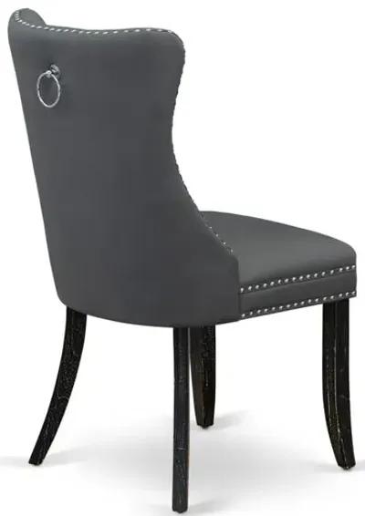 Parson Chairs