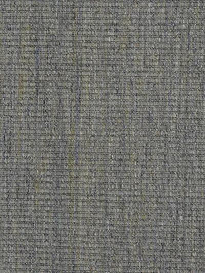 Chambal CH1 Green 8' x 10' Rug