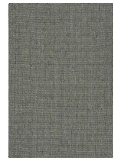 Chambal CH1 Green 8' x 10' Rug