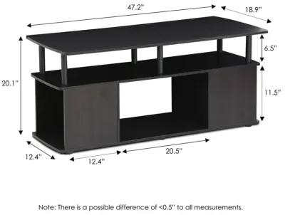 JAYA Utility Design Coffee Table