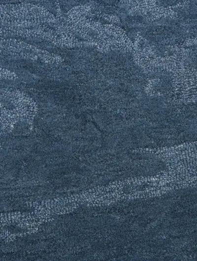 Fifth Avenue FA179B 10' x 13' Rug