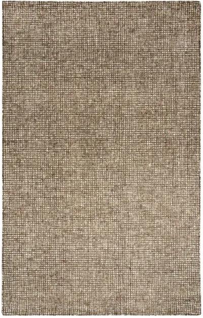 Talbot TAL105 3' x 5' Rug