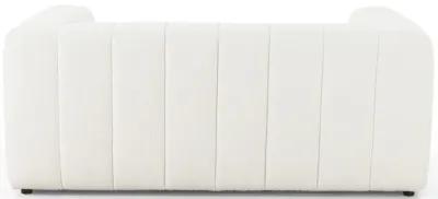 Langham 71" Channeled Sofa