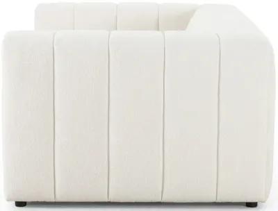 Langham 71" Channeled Sofa