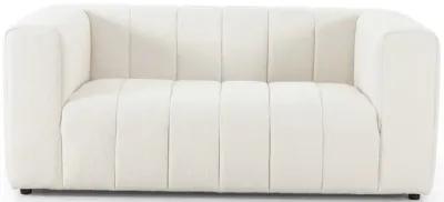 Langham 71" Channeled Sofa