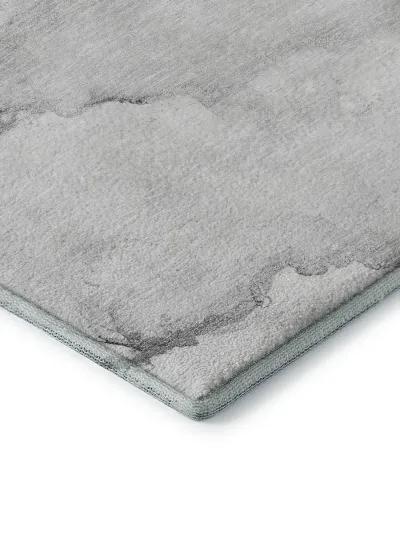 Odyssey OY13 Gray 10' x 14' Rug