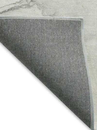 Odyssey OY13 Gray 10' x 14' Rug