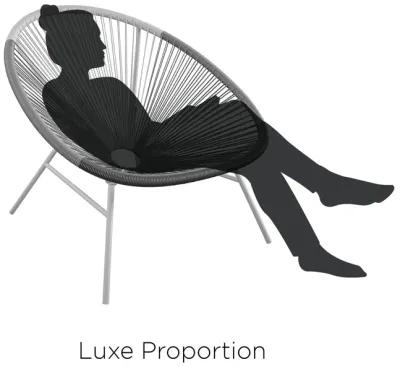 Avo Indoor/Outdoor 2-Pack XL Lounge Chair