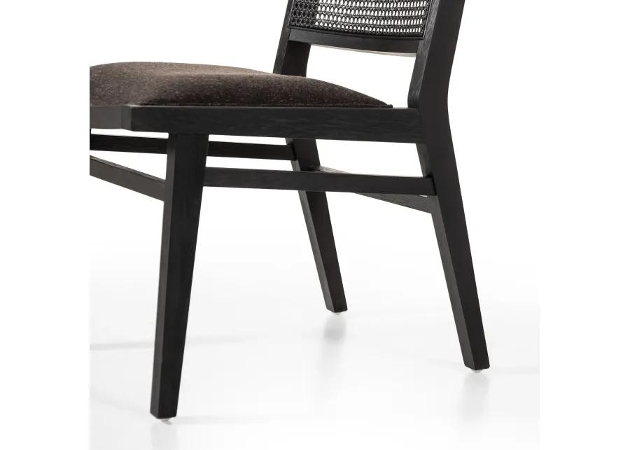 Sage Dining Chair