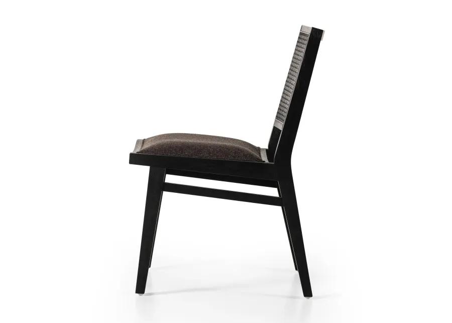 Sage Dining Chair